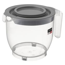 Dzbanek do miksowania 2l 7305 szary 