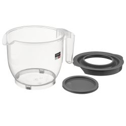 Dzbanek do miksowania 2l 7305 szary 