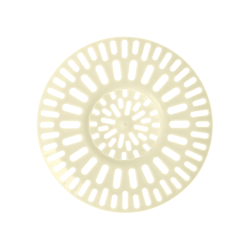 Komplet sitek plastikowych do zlewu 2 sztuki 0605