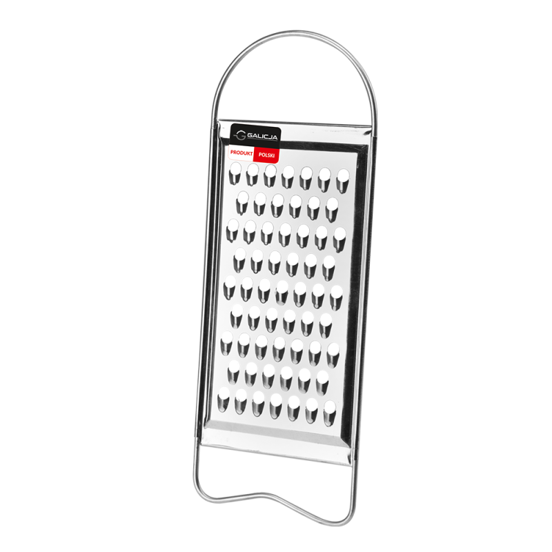 Tarka płaska PLATINO 7570 