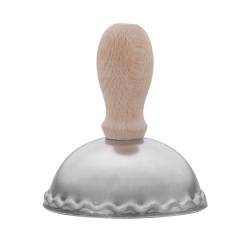 Wykrawacz do pierogów BALDO 29100