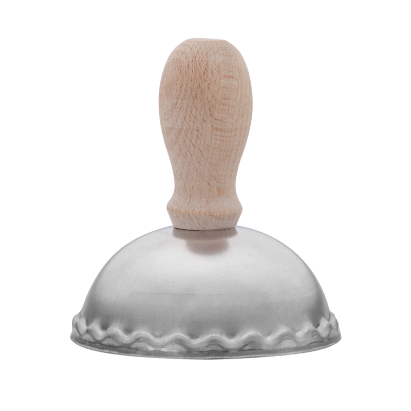 Wykrawacz do pierogów BALDO 29100