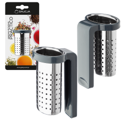 Zaparzacz do herbaty PRACTICO 26227