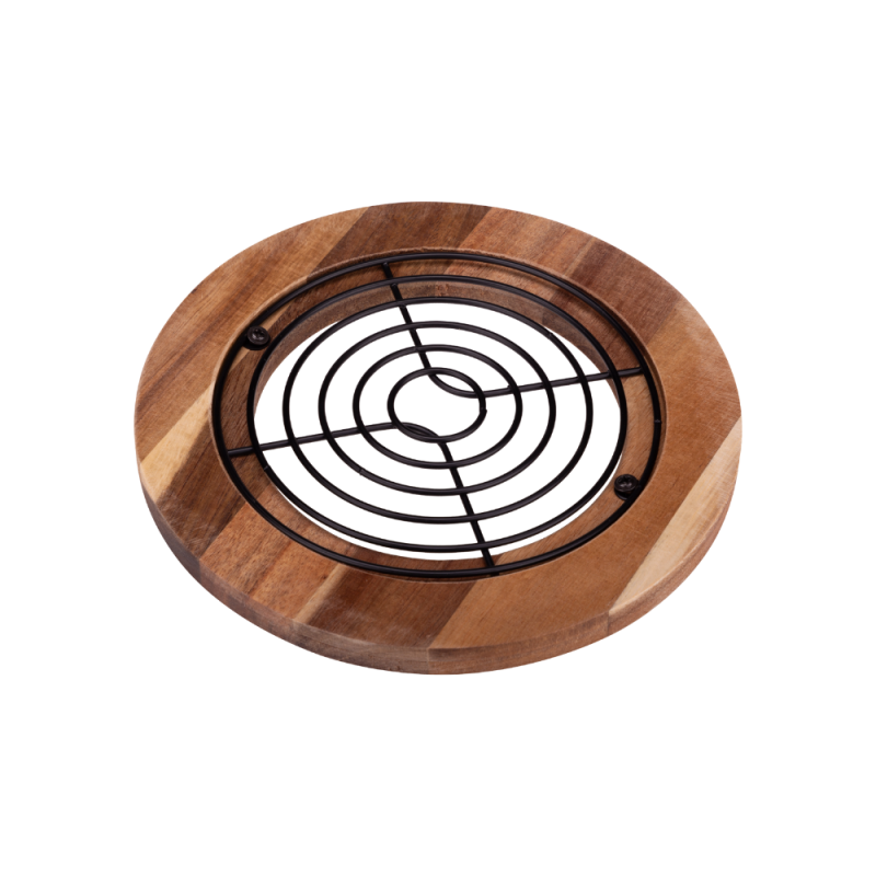 Podstawka pod garnek SCANDI 22594 wzór 1