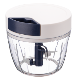 Krajacz uniwersalny PRACTICO 650ml 09465 