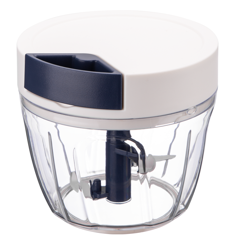 Krajacz uniwersalny PRACTICO 650ml 09465 