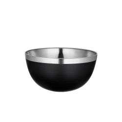 Miska nierdzewna TILLY 15cm 12663