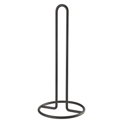 Stojak na ręcznik papierowy ETTO 27505