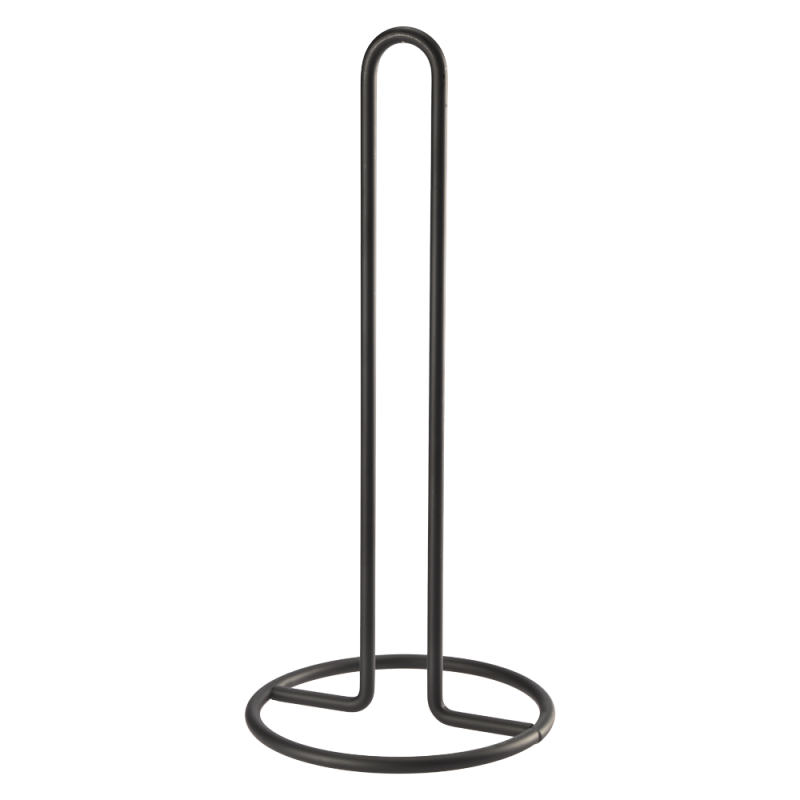 Stojak na ręcznik papierowy ETTO 27505