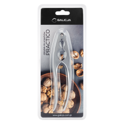 Dziadek do orzechów PRACTICO 25906