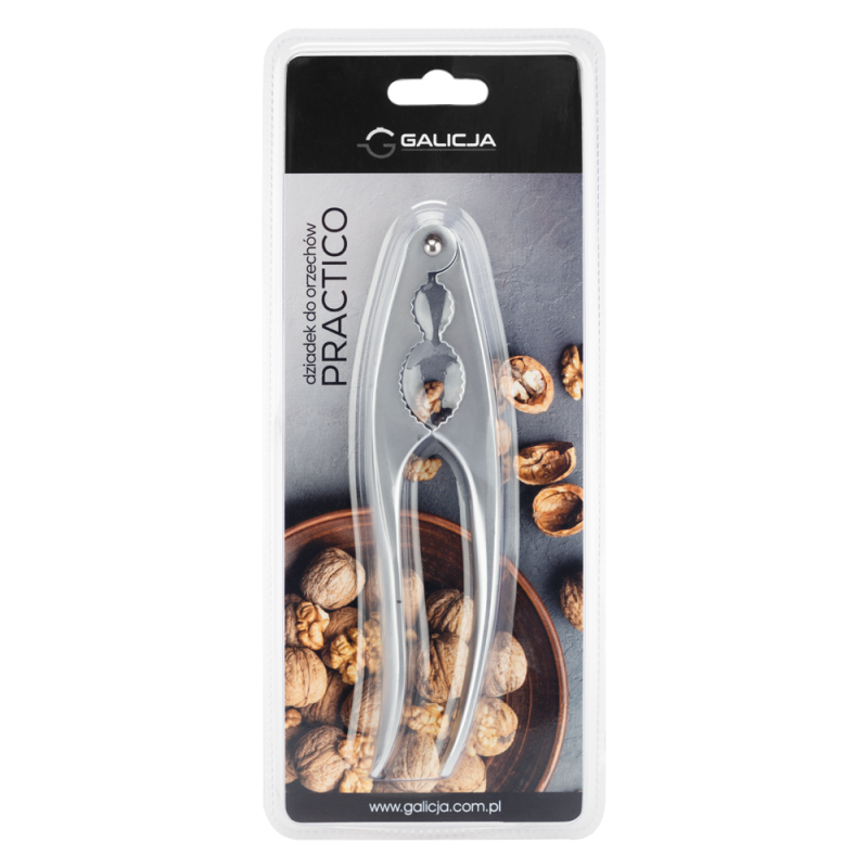 Dziadek do orzechów PRACTICO 25906