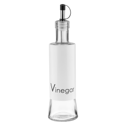 Dozownik GRENO VINEGAR 320ml 24736 biały
