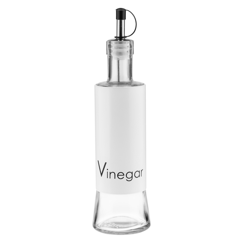 Dozownik GRENO VINEGAR 320ml 24736 biały