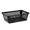 Koszyk MOLLY 1 20x10cm 9805 antracyt  !