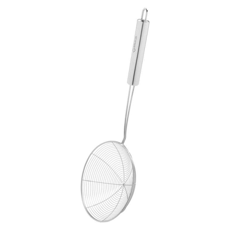 Szumówka nierdzewna PRACTICO TOOLS 16cm 27342