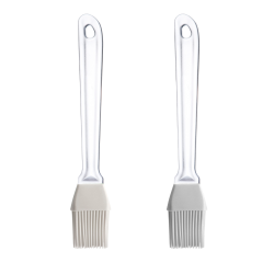 Pędzelek silikonowy PRACTICO 1280 mix 