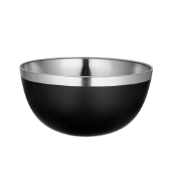 Miska nierdzewna TILLY 20cm 12670