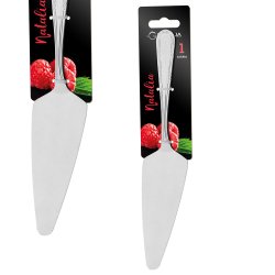 Łopatka do ciasta NATALIA 1781