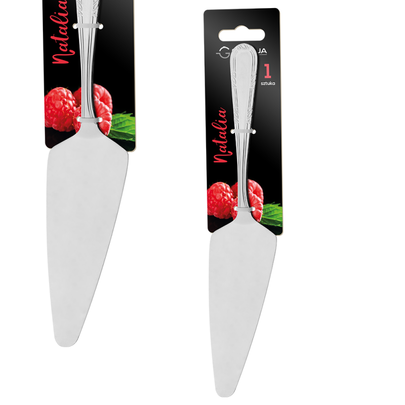 Łopatka do ciasta NATALIA 1781