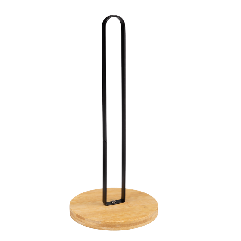 Stojak na ręcznik SCANDI 29088