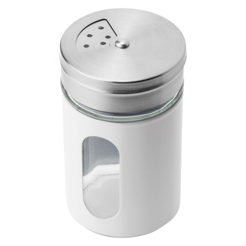 Przyprawnik ALCANO 90ml 26246 biały