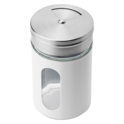 Przyprawnik ALCANO 90ml 26246 biały