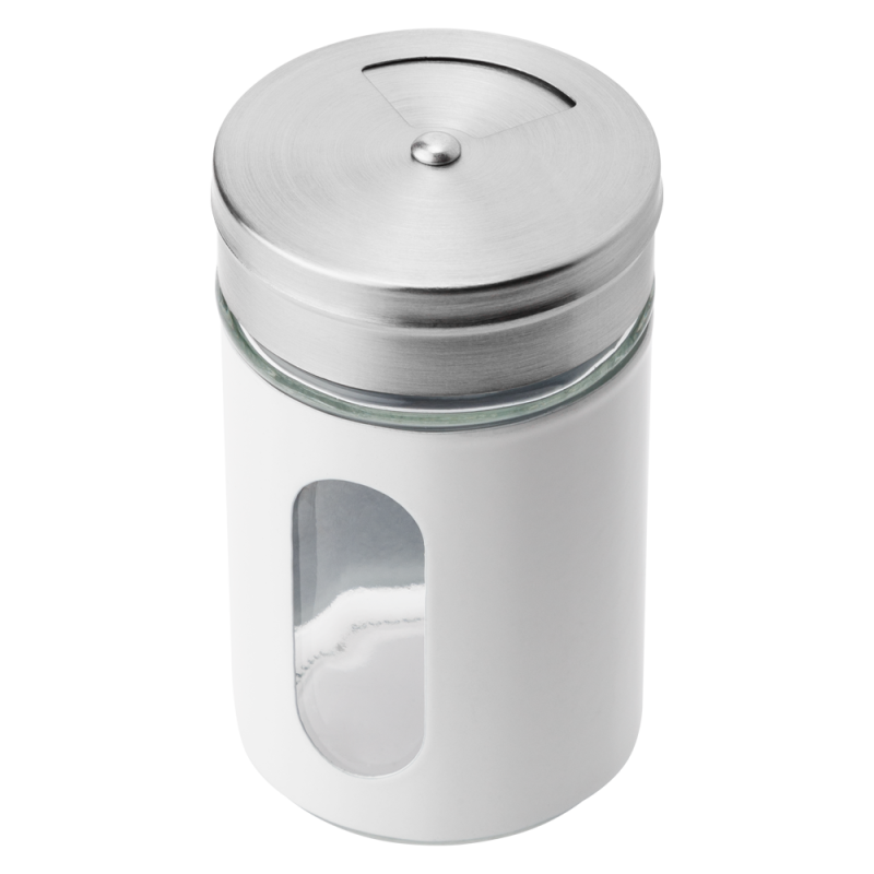 Przyprawnik ALCANO 90ml 26246 biały