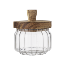 Pojemnik/cukiernica ACACIA 250ml 28964 !