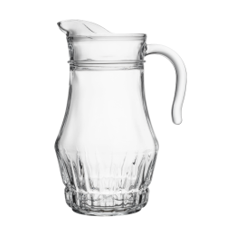 Dzbanek FARGO 1,5l 29877