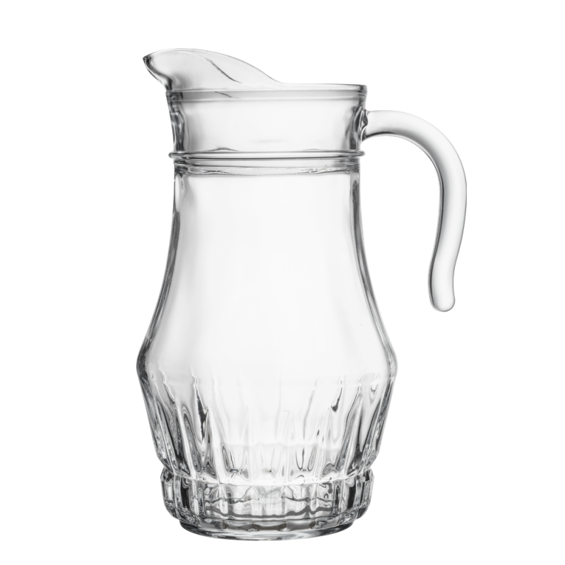 Dzbanek FARGO 1,5l 29877