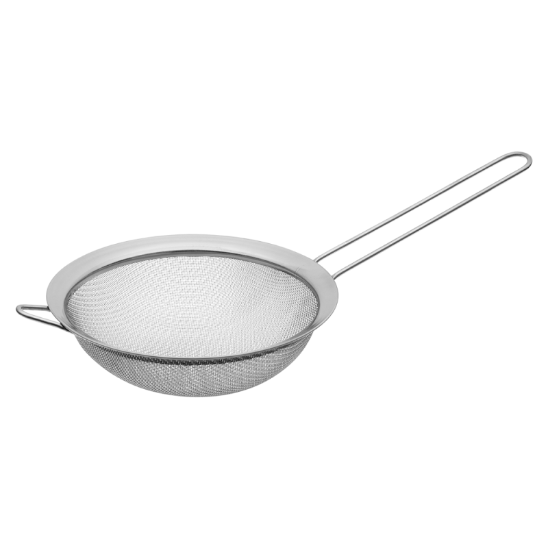 Sitko stalowe 16cm 11734 