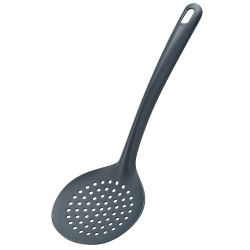 Szumówka SCANDI TOOLS 28079