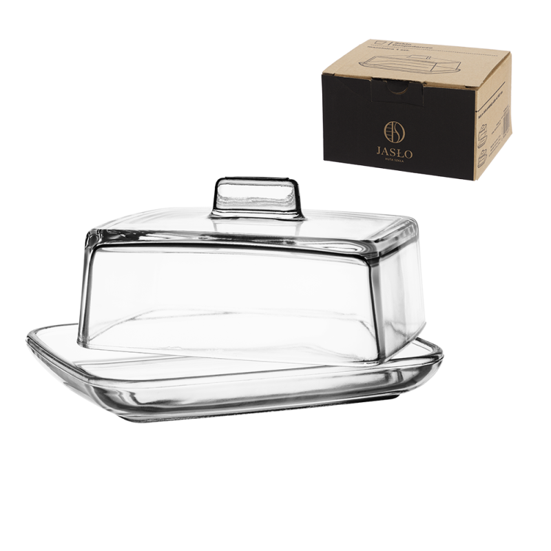 Maselnica 14,5x12cm J