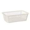 Koszyk MOLLY 2 25x16cm 9813 krem  !