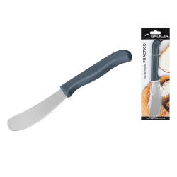 Nóż do masła PRACTICO 11420 !