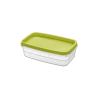 Pojemnik prostokątny KLIC BOX 0,7l 28817