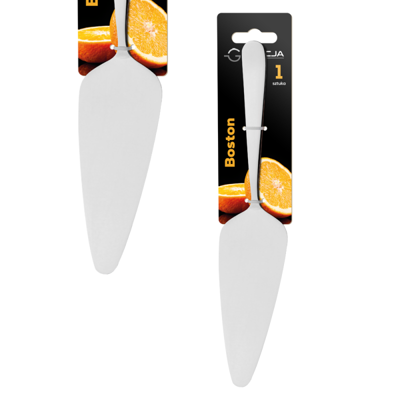Łopatka do ciasta BOSTON 8361
