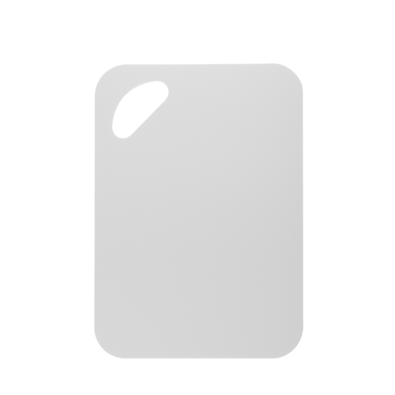 Deska do krojenia MARGO 24x17cm 34740 szary