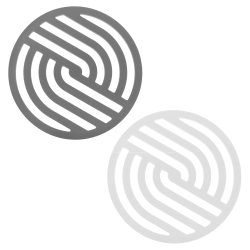 Podkładka silikonowa 34245 mix