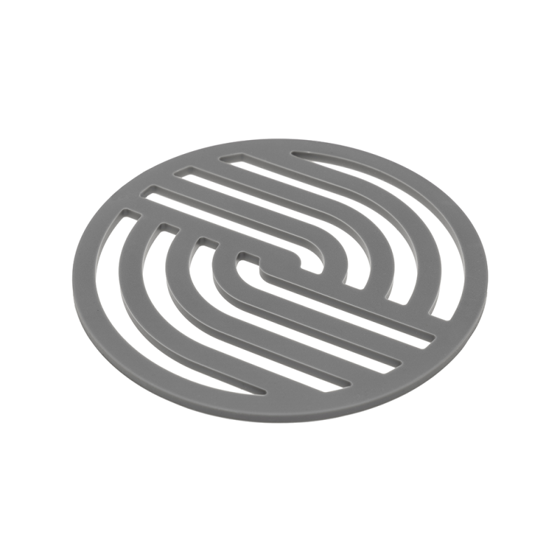 Podkładka silikonowa 34245 mix