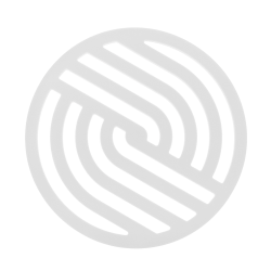 Podkładka silikonowa 34245 mix