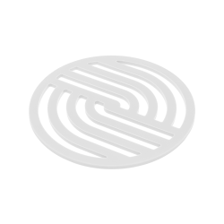 Podkładka silikonowa 34245 mix