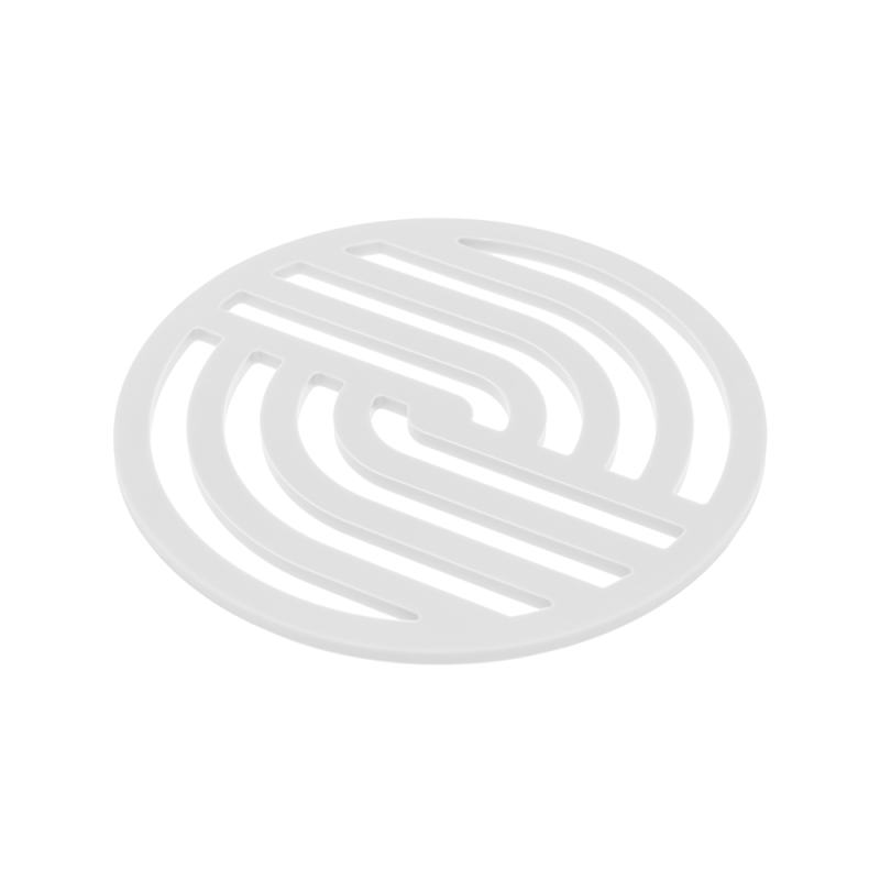 Podkładka silikonowa 34245 mix