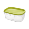 Pojemnik prostokątny KLIC BOX 2,4l 28848