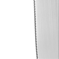 Nóż z piłką DENIS 21cm 20167 (display 20 sztuk)