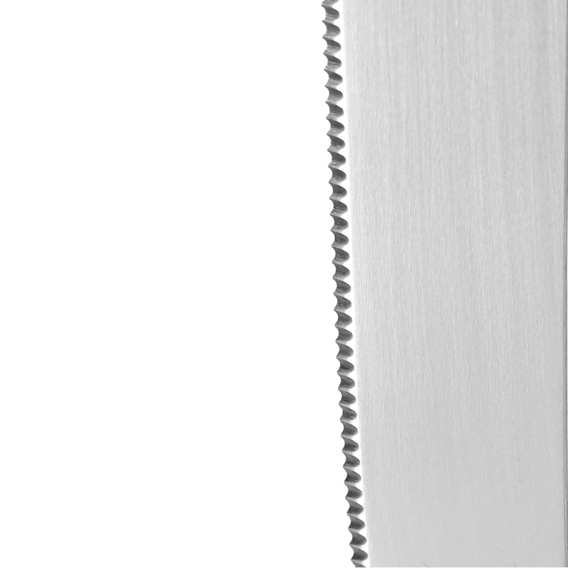 Nóż z piłką DENIS 21cm 20167 (display 20 sztuk)