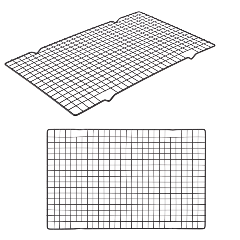 Kratka do studzenia wypieków PRACTICO 02794