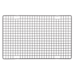 Kratka do studzenia wypieków PRACTICO 02794