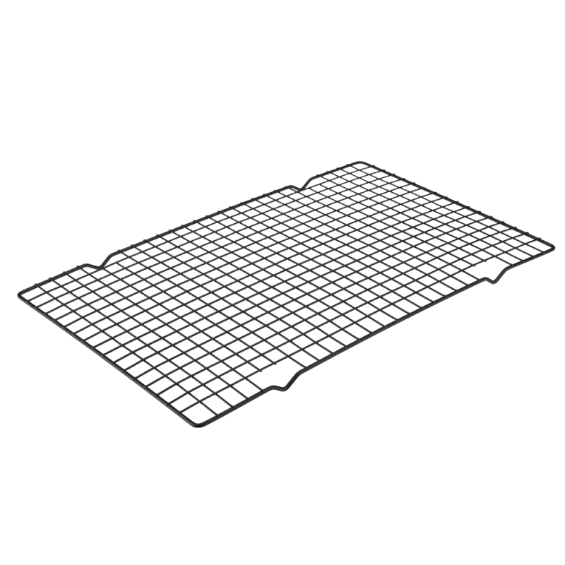 Kratka do studzenia wypieków PRACTICO 02794