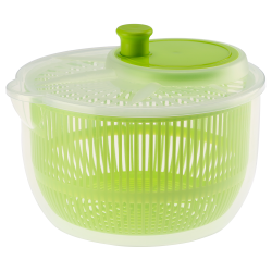 Wirówka do sałaty PATI 22332 !